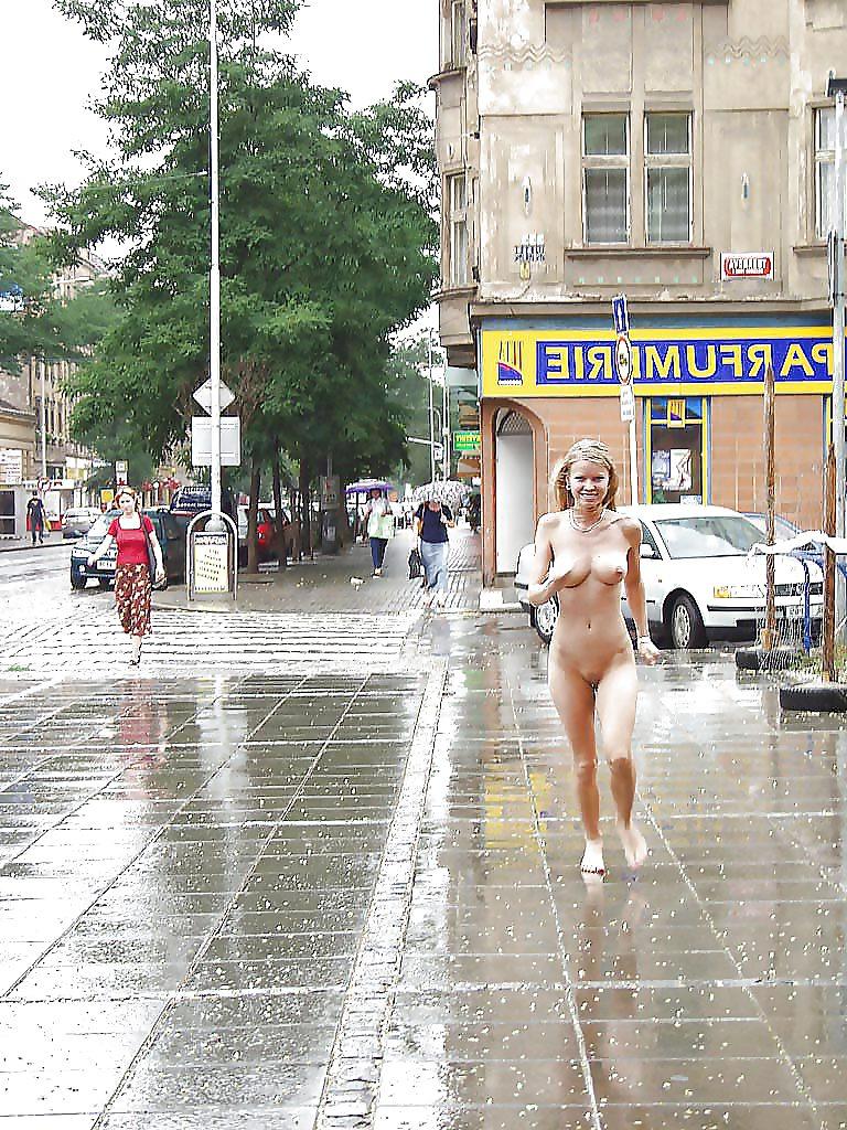 20P Public Display 54