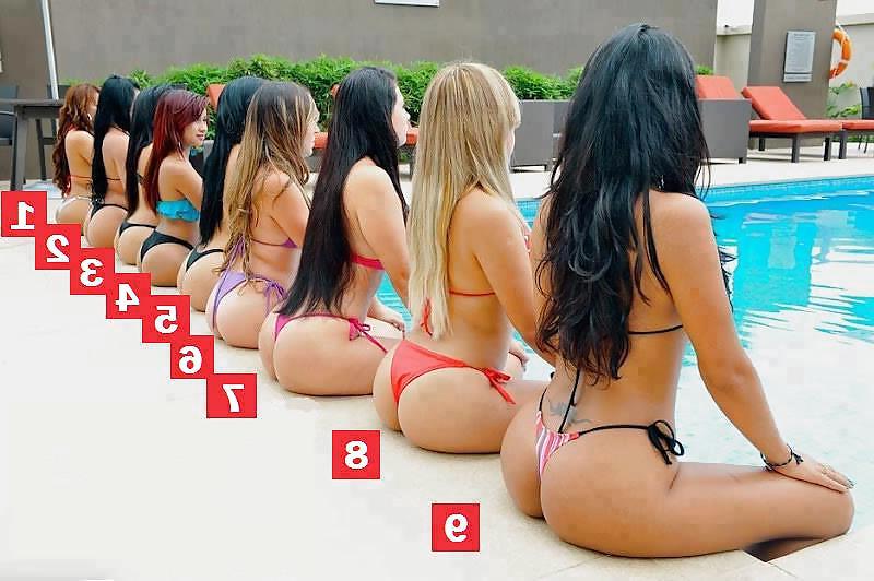 25P Brazilian Women(Facebook,Orkut ...) 7