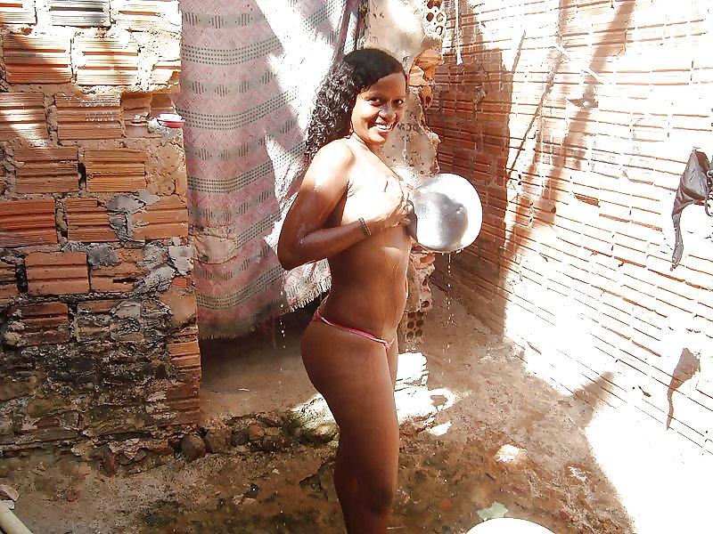 25P Brazilian Women(Facebook,Orkut ...) 7