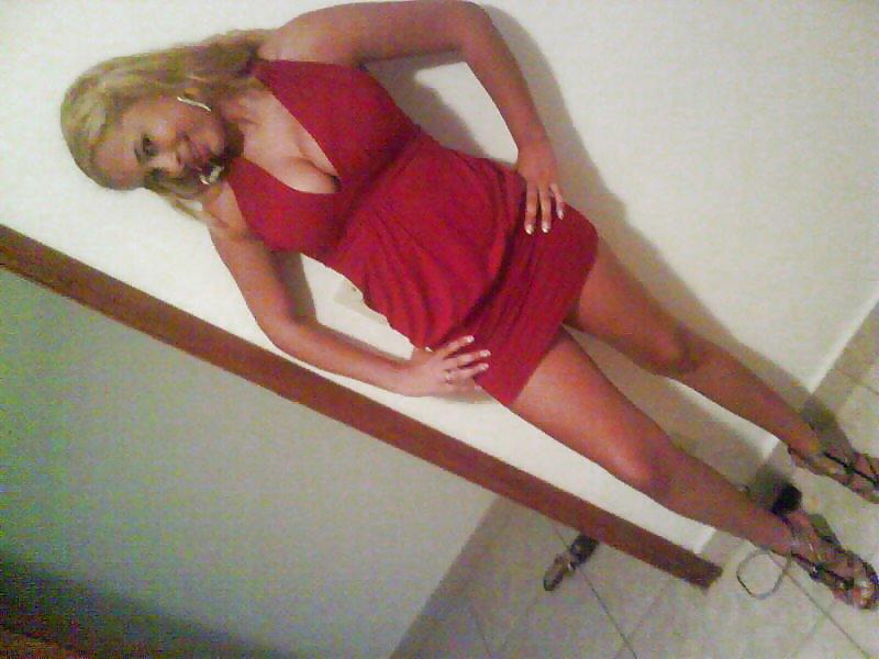 25P Brazilian Women(Facebook,Orkut ...) 7