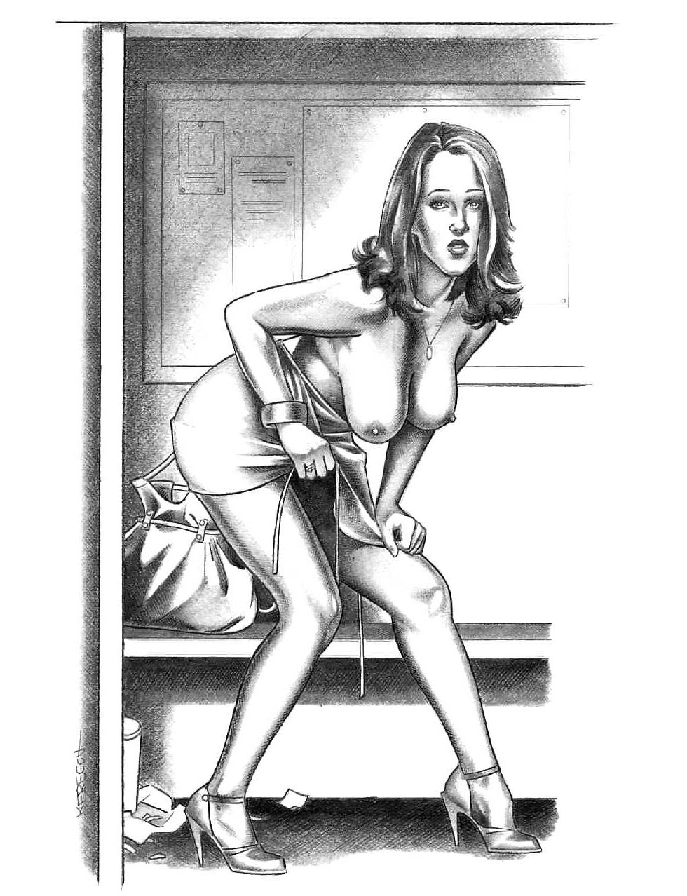 25P Housewives at Play: Wide Open Spaces