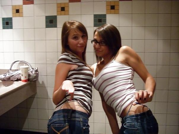 25P Thong 3