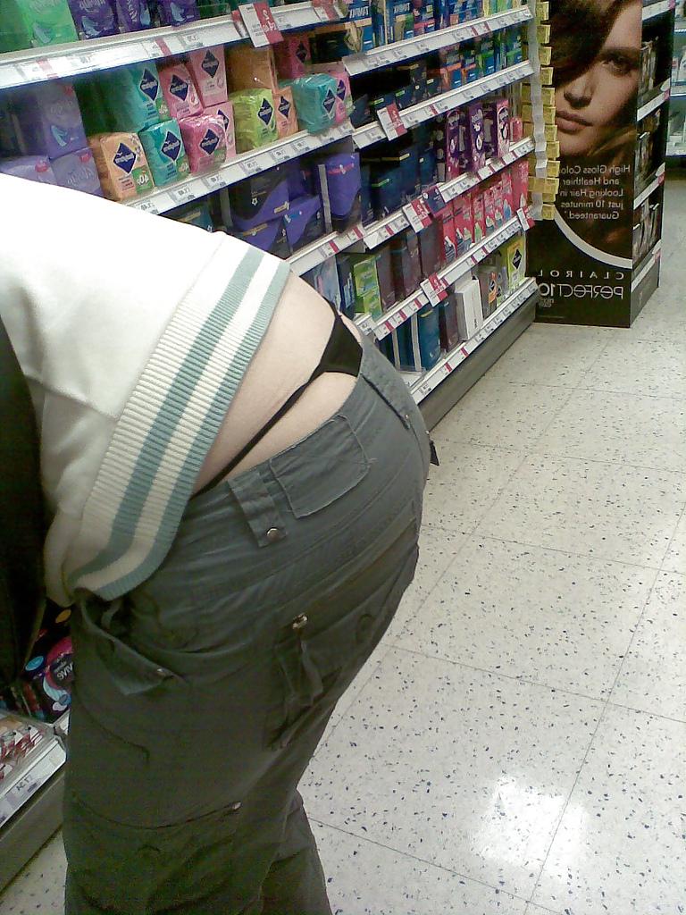 25P Thong 3