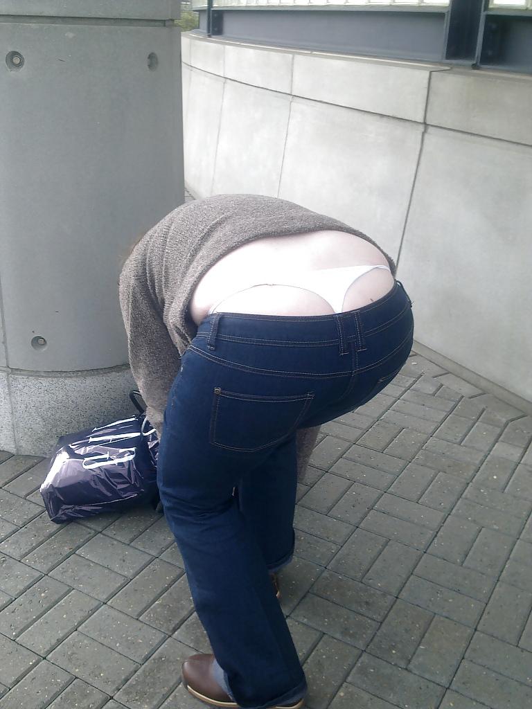 25P Thong 3