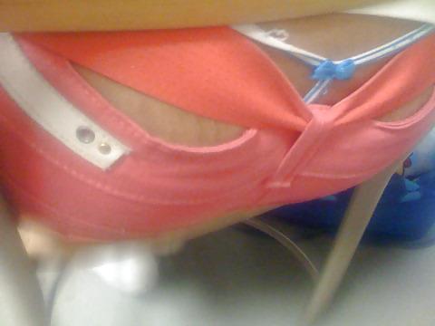 25P Thong 10
