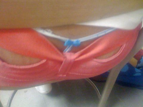 25P Thong 10