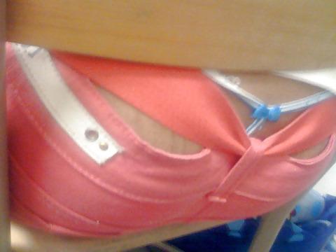25P Thong 10