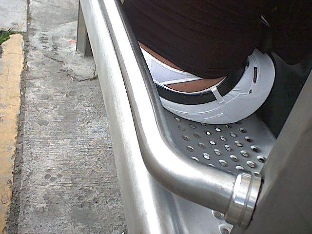 25P Thong 10