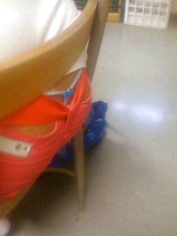 25P Thong 10
