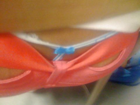 25P Thong 10