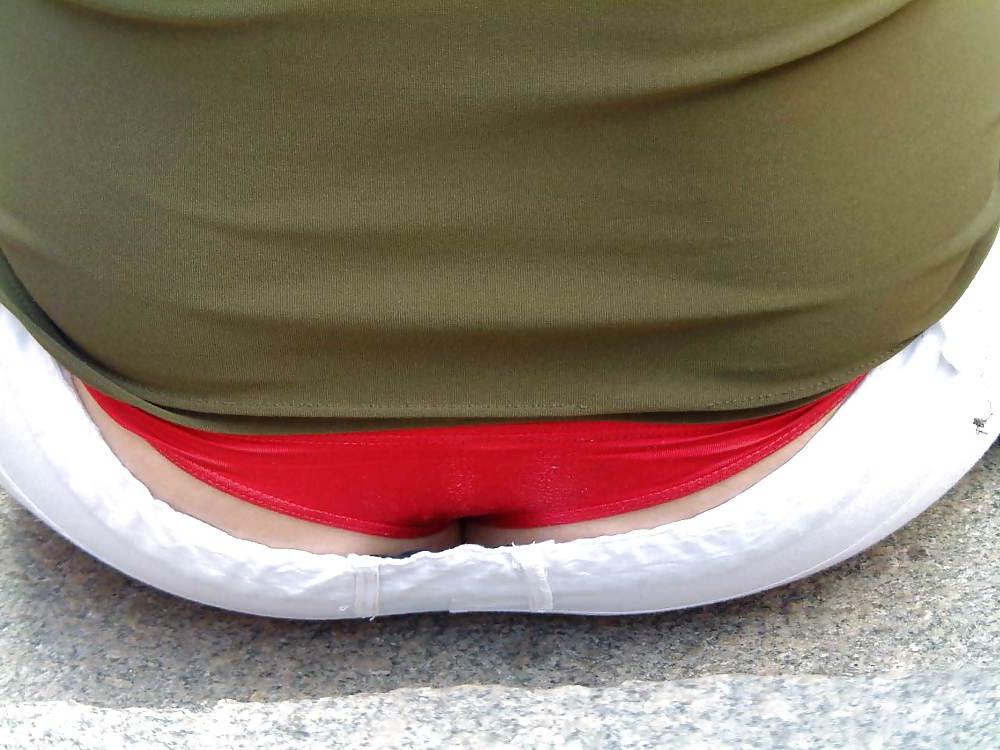 25P Thong 32