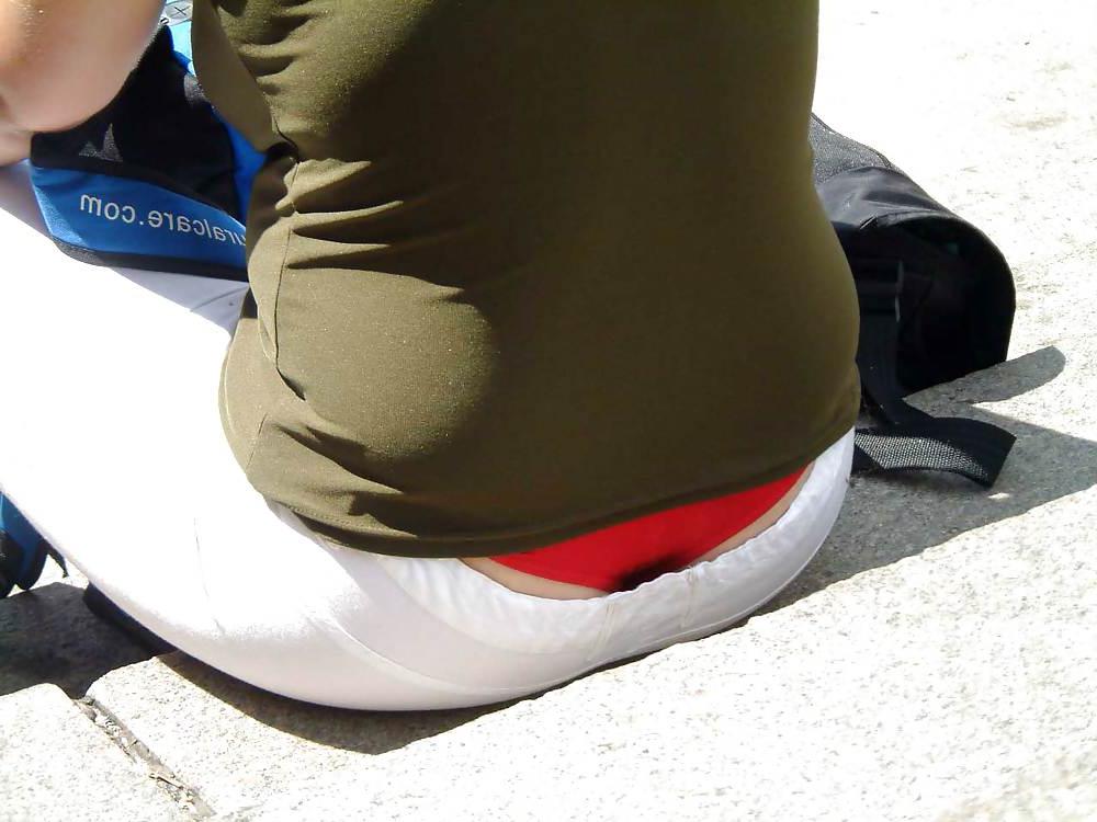 25P Thong 32