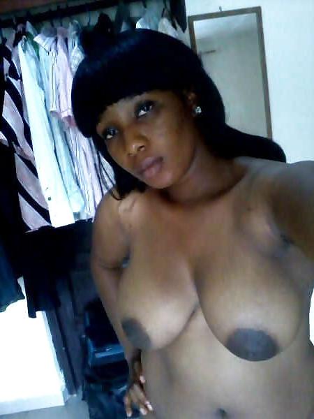 24P Mzansi girls