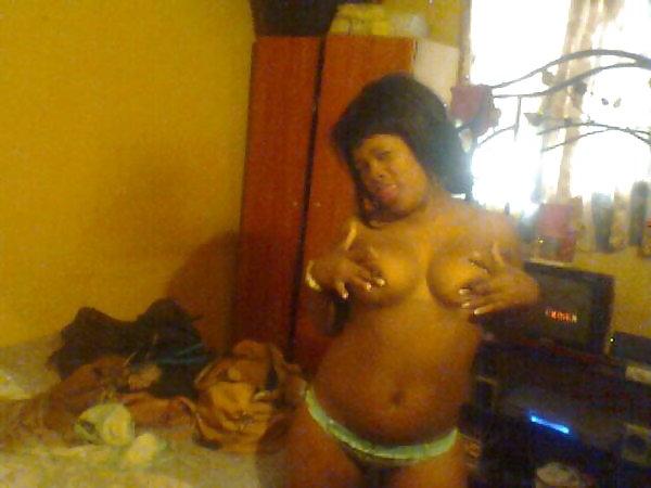 24P Mzansi girls