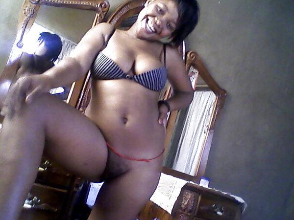 24P Mzansi girls