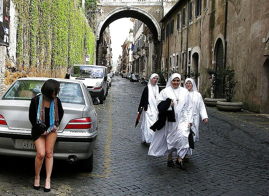 13P Roy Stuart's Photographies