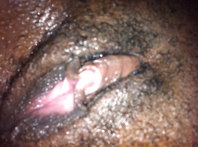 25P Meet thick n sexy nikki
