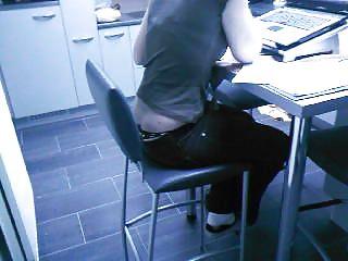 25P Thong 5