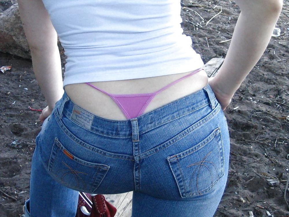 25P Thong 5