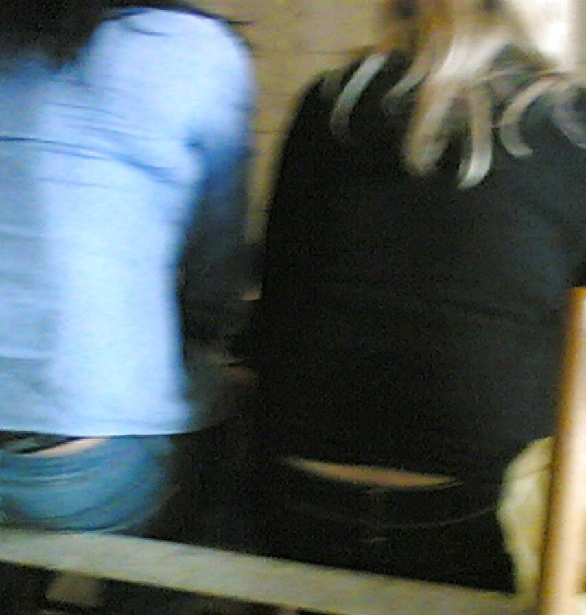 25P Thong 5