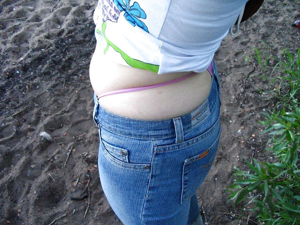 25P Thong 5