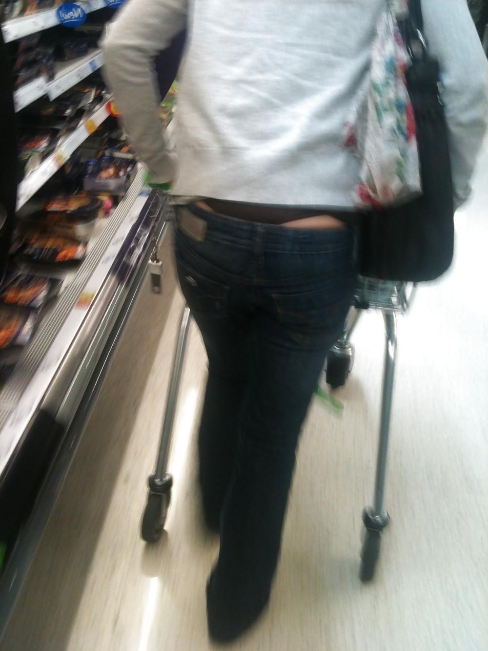 25P Thong 5