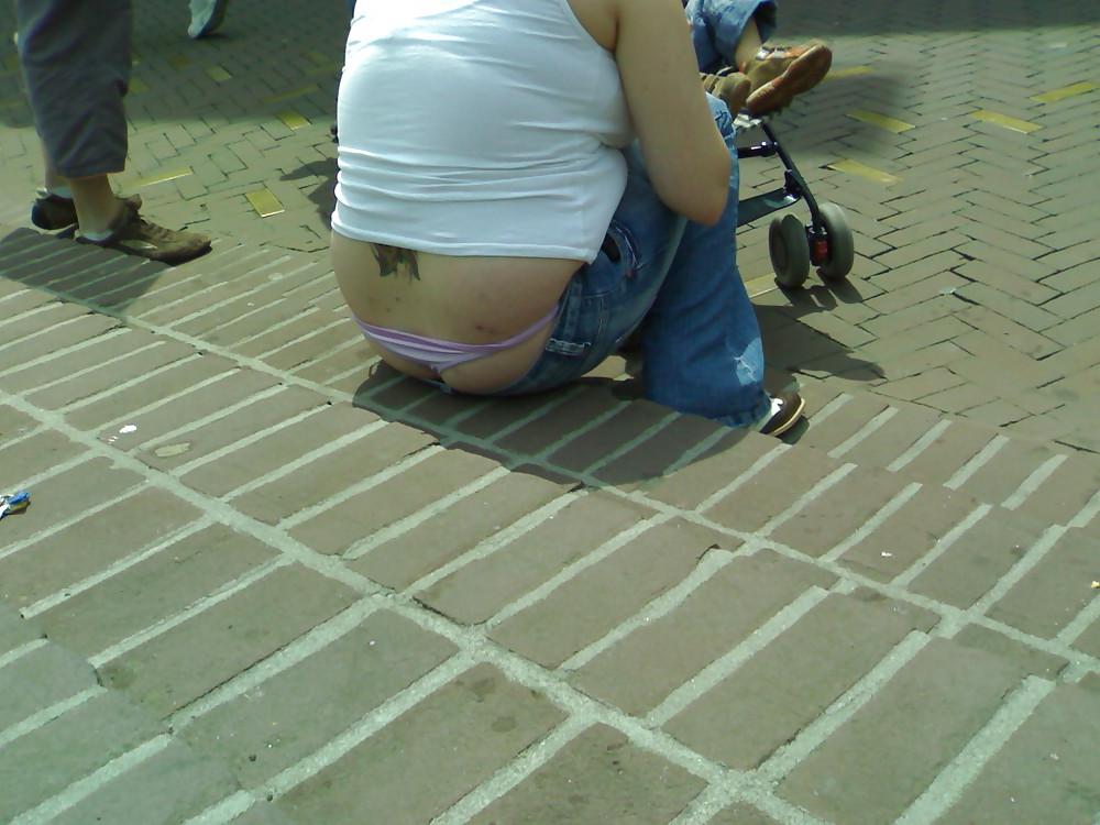 25P Thong 5