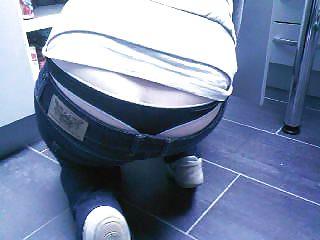 25P Thong 5