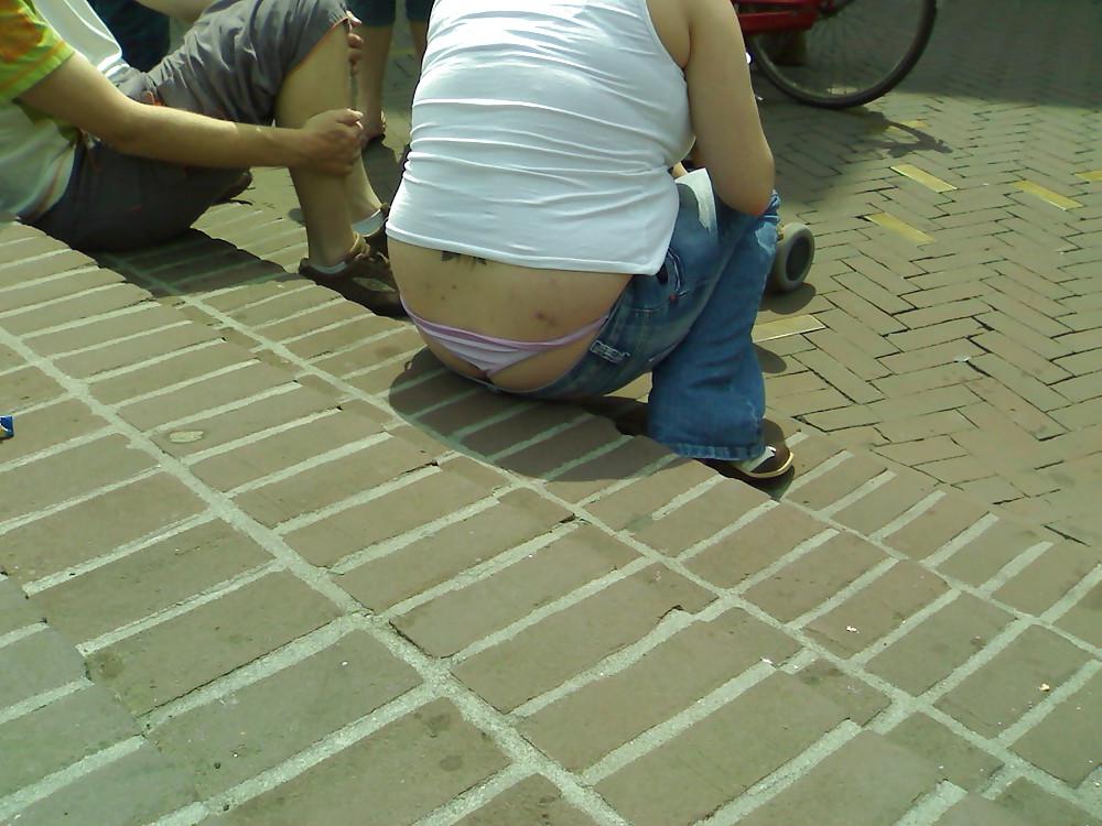 25P Thong 5