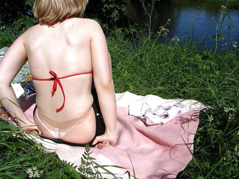 25P Thong 5