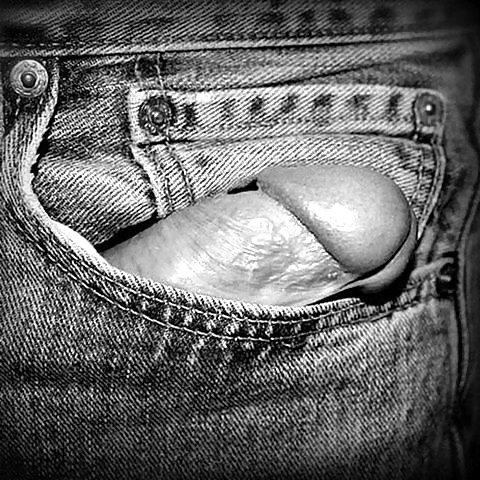 22P Teens in Jeans