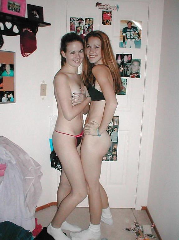 25P Thong 50