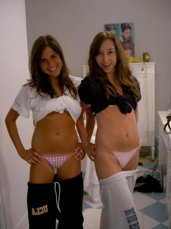 25P Thong 50
