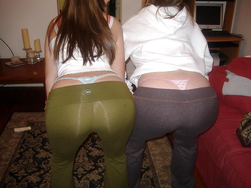 25P Thong 50