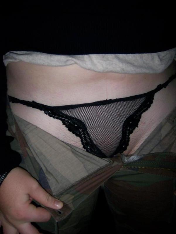25P Thong 50