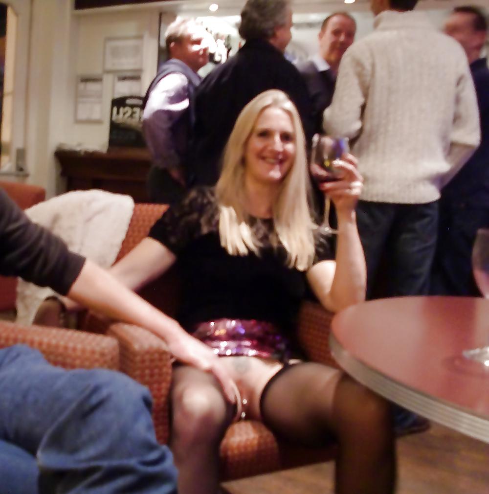 18P Public Viewing -226-
