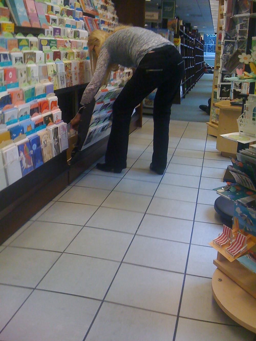 25P Thong 21
