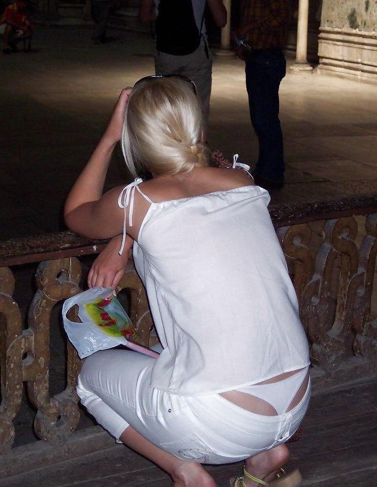25P Thong 21