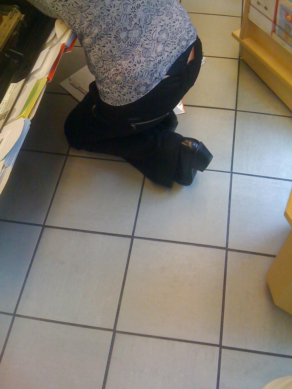25P Thong 21