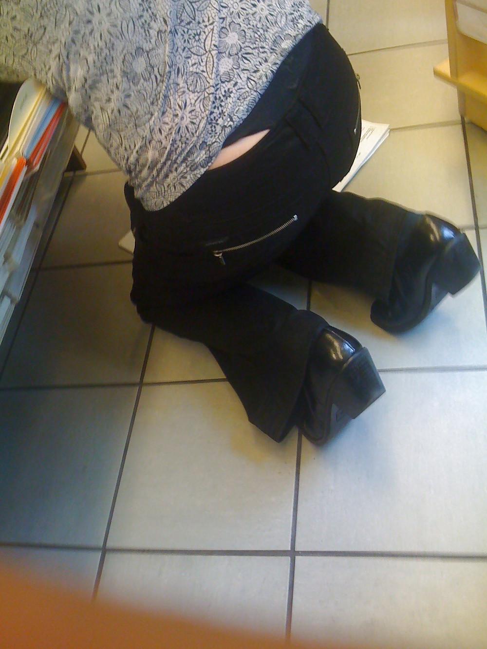 25P Thong 21