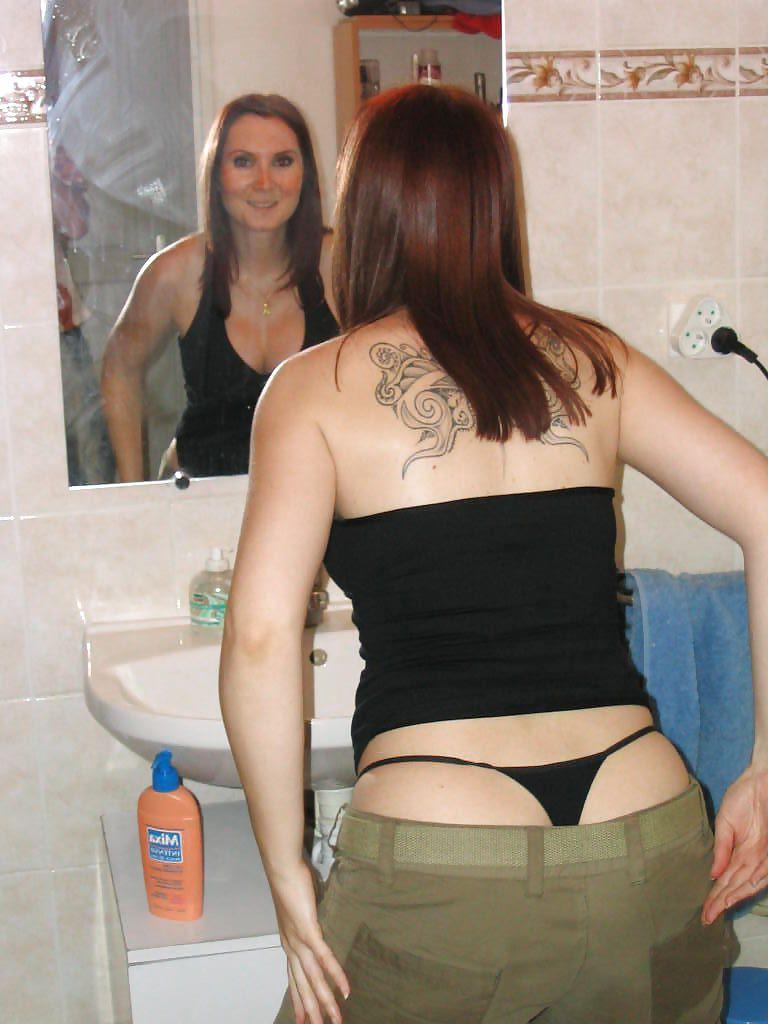 25P Thong 21