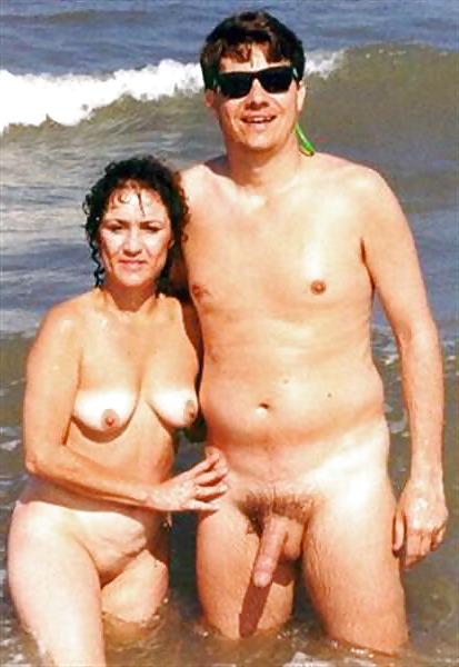 15P Sex Outdoors 9