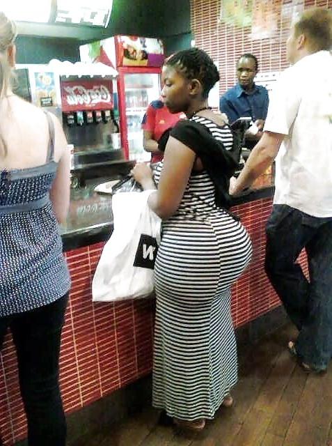19P Mzansi Afrika