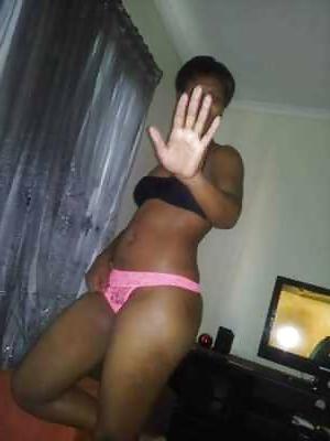 19P Mzansi Afrika