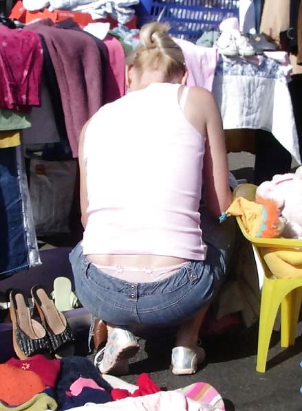 25P Thong 40