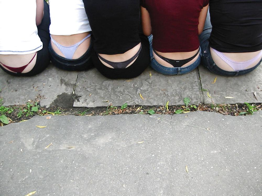 25P Thong 54