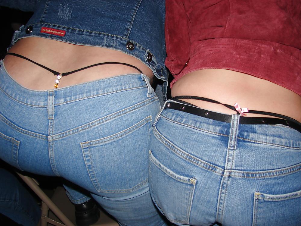 25P Thong 54