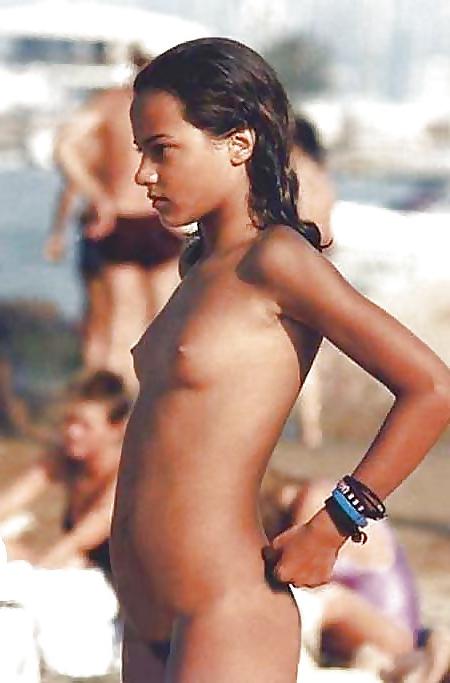 8P Young tight pussy