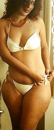 25P Fat ass matures