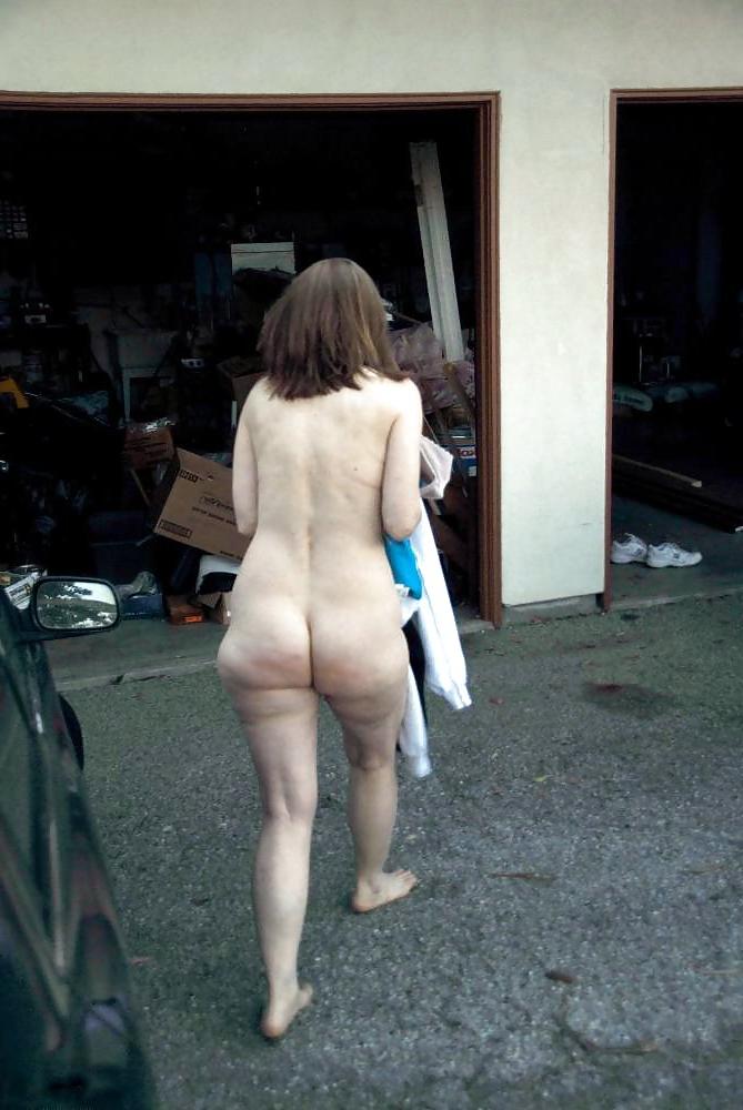 25P PUBLIC ASS